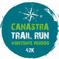 Canastra Trail Run HP